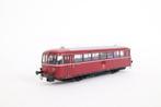 Trix H0 - 22798 - Modeltrein motorwagen (1) - Railbus motor-, Hobby en Vrije tijd, Modeltreinen | H0, Nieuw
