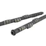 Skunk2 Pro Series Honda H22A/F20B DOHC VTEC Stage 2+ Cam, Ophalen of Verzenden, Nieuw