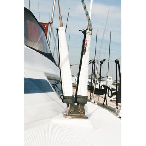 Wantspannerhoes G-nautics-Small, Watersport en Boten, Accessoires en Onderhoud, Nieuw, Ophalen of Verzenden
