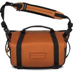 WANDRD Rogue Sling 9l Sedona Orange V2, Ophalen of Verzenden, Nieuw, Overige typen, Overige merken