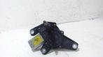 Ruitenwissermotor achter Chrysler Grand Voyager V 2.8 CRD 05, Auto-onderdelen, Carrosserie en Plaatwerk, Ophalen of Verzenden
