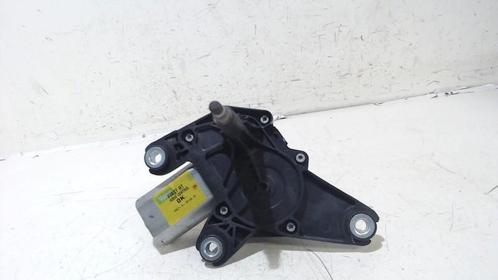 Ruitenwissermotor achter Chrysler Grand Voyager V 2.8 CRD 05, Auto-onderdelen, Carrosserie en Plaatwerk, ARN erkend, Stiba lid