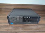 Dell Optiplex 3020 - i5 4570 - 8gb - 120 SSD
