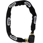 ABUS Kettingslot - 11 mm dik - 120 cm - ART4 goedgekeurd..., Ophalen of Verzenden, Nieuw