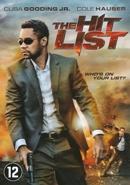 Hit list, the - DVD, Cd's en Dvd's, Dvd's | Actie, Verzenden