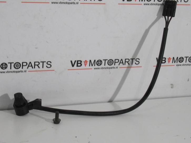 Suzuki GSX R 600 K1 Snelheid sensor, Motoren, Onderdelen | Suzuki, Ophalen of Verzenden