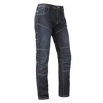 Brams Paris Mark jeans A82, Nieuw