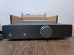 Cambridge - Alva Duo - MM/MC-phono Voorversterker, Nieuw