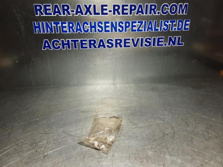 Kabelklemmen. (Van alles, Overig), Auto diversen, Overige Auto diversen, Verzenden