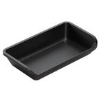 AMT Gastroguss Vierkante snackkom - Compact design - Idea..., Huis en Inrichting, Keuken | Potten en Pannen, Ophalen of Verzenden