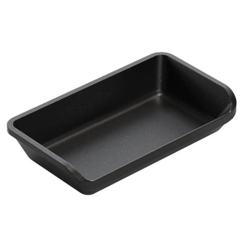AMT Gastroguss Vierkante snackkom - Compact design - Idea..., Huis en Inrichting, Keuken | Potten en Pannen, Nieuw, Ophalen of Verzenden