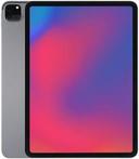Apple iPad Pro 11 128GB [wifi, model 2020] spacegrijs