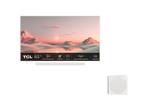 Tcl - UHD-LCD Ultra HD 4K TV - 65 inch, Overige merken, Verzenden, Nieuw, 100 cm of meer