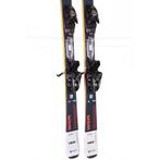 153 160 167 skis BLIZZARD WCR 72 2025, grip walk, woodcore, Overige merken, 140 tot 160 cm, Gebruikt, Verzenden