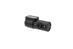 Dashcam inbouw BlackVue DR590X-2CH IR voor+binnen, Verzenden, Nieuw