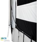 Thule QuickFit/EasyLink Side Tensioning Kit 2st., Caravans en Kamperen, Ophalen of Verzenden, Nieuw