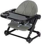 SHOWMODEL Bebeconfort Moly zitverhoger (Baby & Accessoires), Kinderen en Baby's, Wipstoeltjes, Verzenden, Nieuw