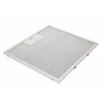 Inventum Metaalfilter 40600900005 270x250mm, Witgoed en Apparatuur, Afzuigkappen, Verzenden, Nieuw