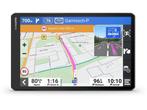 Garmin Camper 1095 - GPS-navigatie - 10 touchscreen -, Verzenden, Zo goed als nieuw