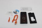 Ring Battery Video Doorbell - Draadloos - 1440p HD-video -, Verzenden, Zo goed als nieuw