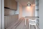 Te huur: Appartement Keizersgracht in Eindhoven, Huizen en Kamers, Huizen te huur, Noord-Brabant, Eindhoven, Appartement