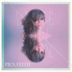 lp nieuw - Pien Feith - Dance On Time, Verzenden, Zo goed als nieuw