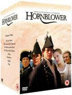 Hornblower: The Complete Collection DVD (2003) Robert, Verzenden, Zo goed als nieuw