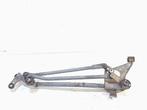 Ruitenwisser mechaniek voor Honda Civic VII 1.4 Si, Auto-onderdelen, Ophalen of Verzenden, Gebruikt, Honda