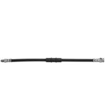 Remslang PEUGEOT J5 1.8 voorzijde, links of rechts, Verzenden, Nieuw