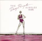 cd - Deep Purple - The Deep Purple Singles As &amp; Bs, Verzenden, Zo goed als nieuw