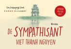 De sympathisant / Dwarsligger / 531 9789049806262, Boeken, Verzenden, Zo goed als nieuw, Viet Thanh Nguyen