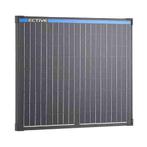 Zonnepaneel MSP Black Ective - MSP 70 Black, Caravans en Kamperen, Ophalen of Verzenden, Nieuw