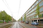 Te huur: Appartement Escamplaan 746 in Den Haag met 4 kamer(, Leyenburg, Direct bij eigenaar, Tussenwoning