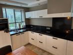 Te huur 5 kamer woning Anna de Renessestraat, Heemskerk, Direct bij eigenaar, Noord-Holland, Vrijstaande woning, Heemskerk