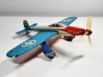 Arnold (W-Germany) # - Blikken speelgoed - 1960s - Flying