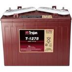 Trojan Accu T-1275 Deep Cycle 12V 150Ah 327x181x246x276, Auto-onderdelen, Accu's en Toebehoren, Verzenden, Nieuw