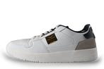 PME Legend Sneakers in maat 47 Wit | 10% extra korting, Kleding | Heren, Schoenen, Verzenden, Wit, PME Legend, Sneakers of Gympen