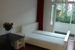 Kamer Bloemfonteinstraat in Rotterdam, 20 tot 35 m², Rotterdam