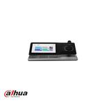 Dahua HD Netwerk Control Keyboard met toetsenbord, Doe-het-zelf en Verbouw, Alarmsystemen, Verzenden, Nieuw