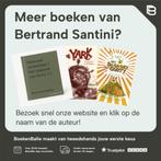 Vakantie op het platteland / Het dagboek van Gurty / 1, Boeken, Kinderboeken | Jeugd | onder 10 jaar, Verzenden, Zo goed als nieuw