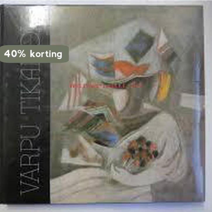 TRADITIE EN EXPERIMENT 9789062169467 Kusters, Boeken, Kunst en Cultuur | Beeldend, Gelezen, Verzenden