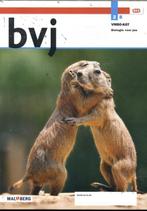 Biologie voor jou MAX 2 k 2022 lwb B 9789402072853, Boeken, Verzenden, Zo goed als nieuw