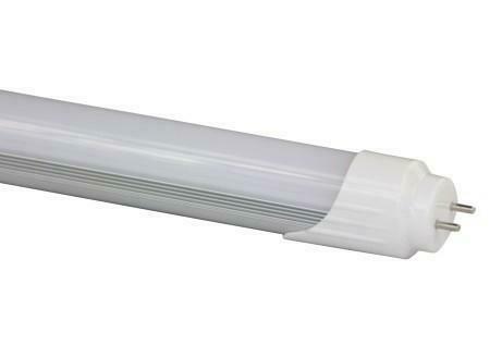 TL LED buis 90cm Koud wit, Doe-het-zelf en Verbouw, Bouwverlichting, Lamp, Nieuw, Minder dan 50 watt, Met statief, Ophalen of Verzenden