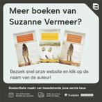 Koraalrif / Paula Visser / 2 9789400515178 Suzanne Vermeer, Verzenden, Gelezen, Suzanne Vermeer