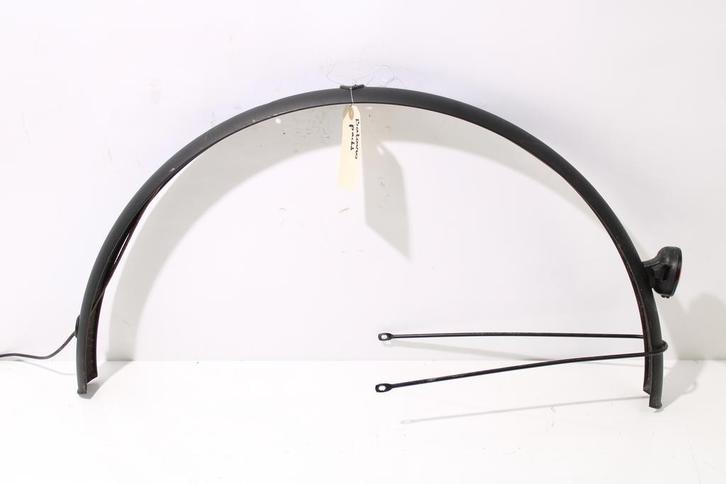 Achterspatbord | Batavus Packd E-go, Fietsen en Brommers, Fietsonderdelen, Gebruikt