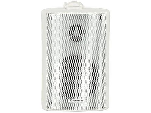Adastra BP6V-W 100V Speaker 120 Watt, Audio, Tv en Foto, Luidsprekers, Overige typen, Nieuw, Overige merken, Verzenden