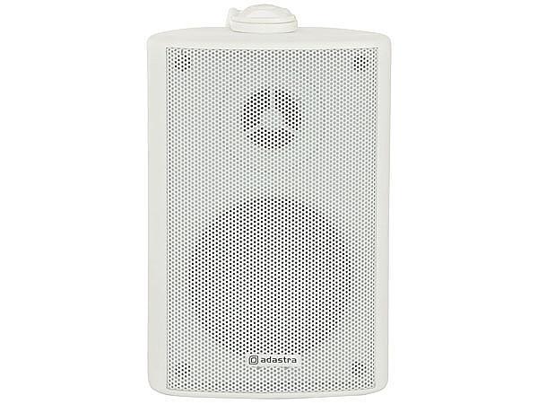 Adastra BP6V-W 100V Speaker 120 Watt, Audio, Tv en Foto, Luidsprekers, Overige typen, Nieuw, Overige merken, Verzenden