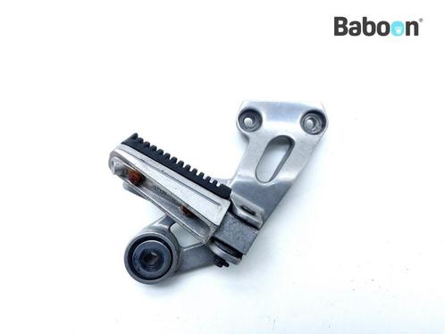 Duosteun Rechts Yamaha XJ 900 S Diversion 1995-2004 (XJ900, Motoren, Onderdelen | Yamaha, Gebruikt, Verzenden