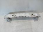 Bumperbalk voor Volvo V50  D5, Ophalen of Verzenden, Gebruikt, Voor, Volvo