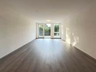 Appartement Kronehoefstraat in Eindhoven, Huizen en Kamers, Huizen te huur, Noord-Brabant, Overige soorten